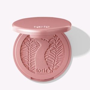 Tarte paaarty (nude) Blush